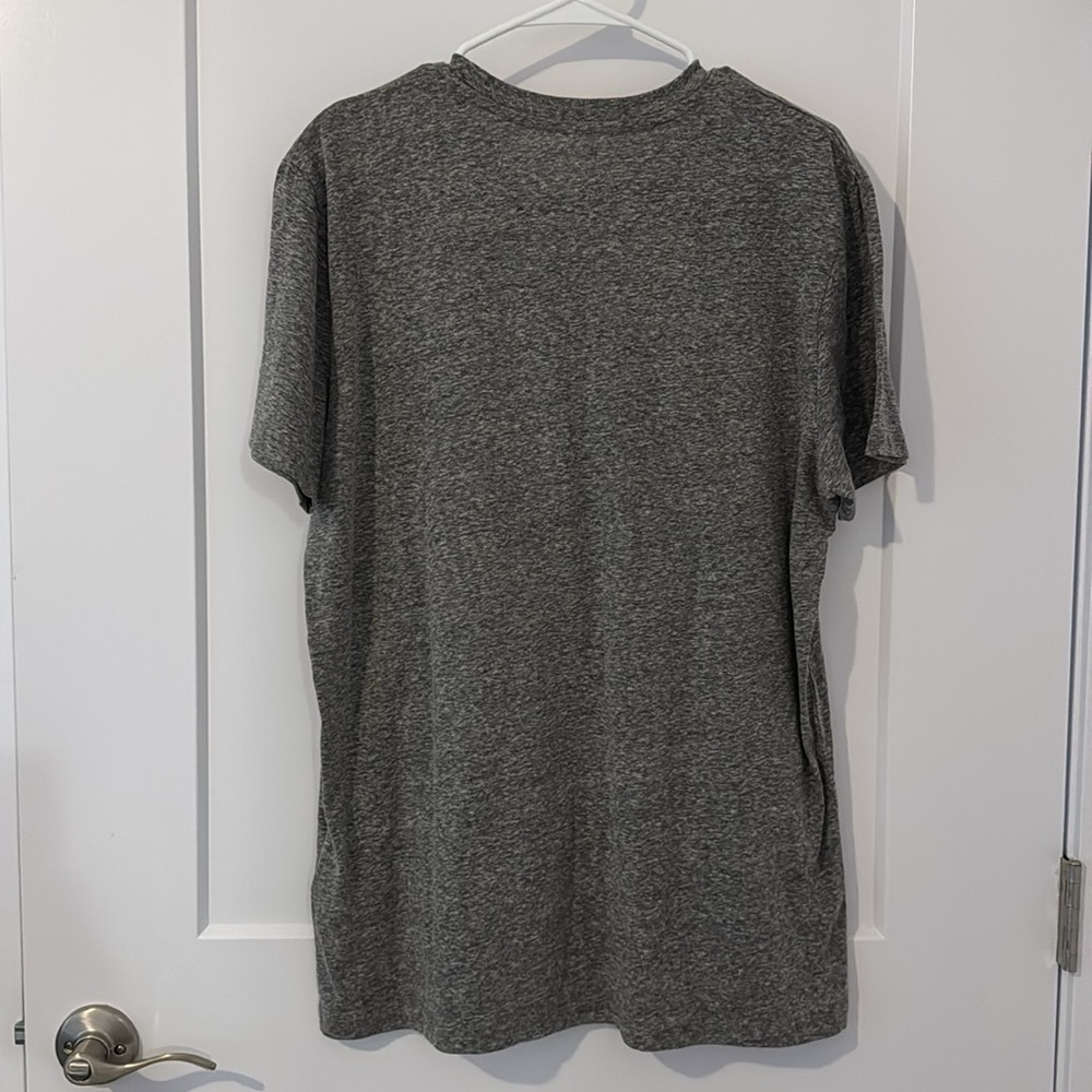 ❤️NWT Arkansas Shirt❤️ - Picture 4 of 4